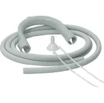 Bosch WTZ1110 - Solo / příslušenství sušičky