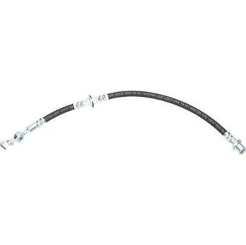 Brzdová hadice Brzdová hadice KAVO PARTS BBH-9043