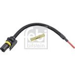 Sada kabelů na opravu, řídicí jednotka doby žhavení FEBI BILSTEIN 188535