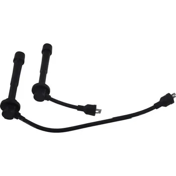 Zapalovací kabel Sada kabelů pro zapalování KAVO PARTS ICK-8509