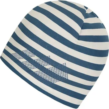 Čepice SKOGSTAD NIBBA DĚTSKÁ ČEPICE 52