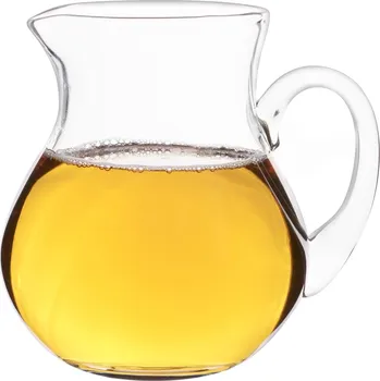 Džbán na nápoje Edwanex Bari 1 l