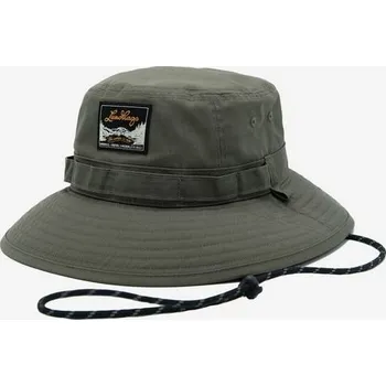 Čepice Core Hike Hat S/M