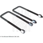 Držák pružiny BLUE PRINT ADN180119