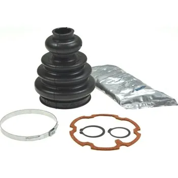 Nářadí pro automobil Manžeta sada GKN 306055