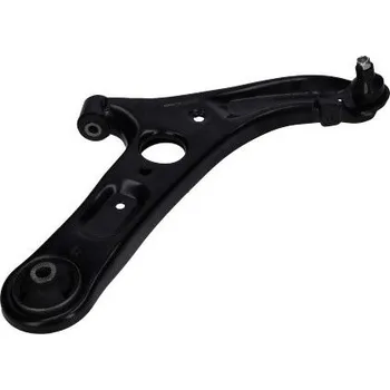 Zavěšení kol Rameno KAVO PARTS SCA-3165