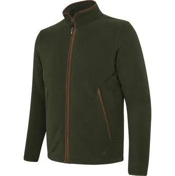 Pánská mikina Beretta Pánská lovecká mikina Arlington Velikost: 3XL British Green