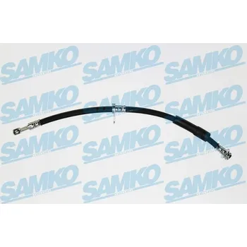 Brzdová hadice Brzdová hadice SAMKO 6T48472