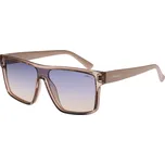 RELAX sluneční brýle Luna R0363B