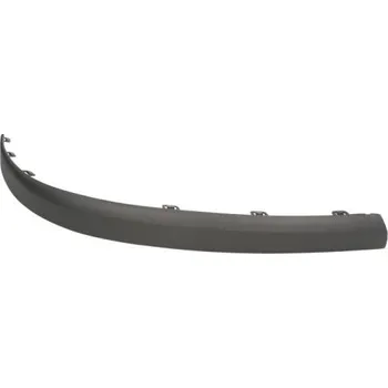 Lišta karosérie Lišta nárazníku pravá, 5703-05-9021926P