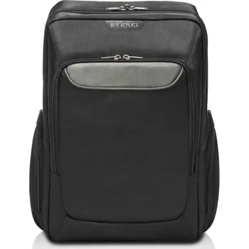 batoh na notebook Batoh na notebook do 15,6" Everki Advance EKP107