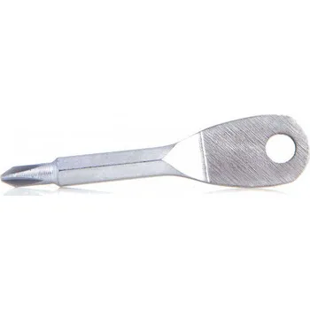 Šroubovák Křížový šroubovák Keykeepa