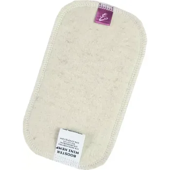 Návnadové aroma Magabi Mini booster Konopný S patenkem