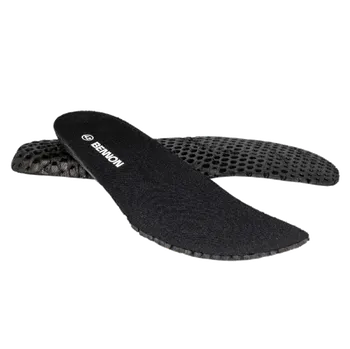 Vložka do bot BENNON Bosky Insole 39