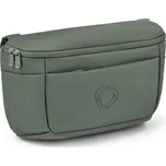 Bugaboo organizer FOREST GREEN