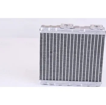 Ohřívač a sterilizátor Ohřívač, 73700