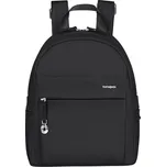 Malý dámský batůžek Samsonite MOVE 5.0 S Black