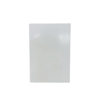 Montážní panel H 81 ke skříním HYDRA 09934 Esta