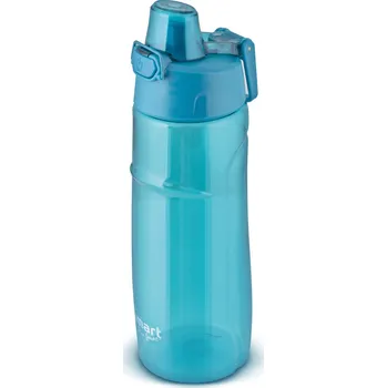 Láhev Lamart LT4061 700 ml tyrkysová