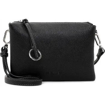 Kabelka Kabelka crossbody Suri Frey Debby 13600 Black