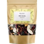 Natios Piňa Colada ovocný čaj 50 g