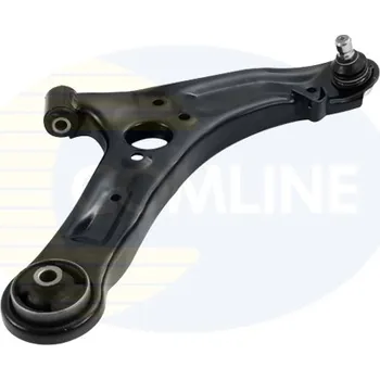 Uložení převodovky Ovládací rameno vpravo, CCA2376R