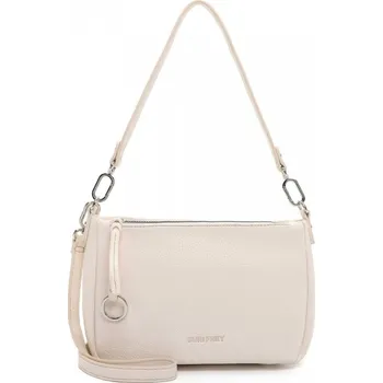 Kabelka Kabelka přes rameno Suri Frey Debby 13601 Cream