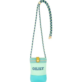 Kabelka Pouzdro na mobil Oilily Milas OIL1157-50 Blue