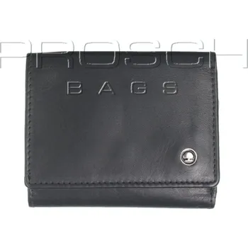 Peněženka Kožená peněženka Greenburry Platinium 7009-20