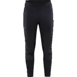 Craft ADV Nordic Training Speed Pants Men 999000 Black černá M