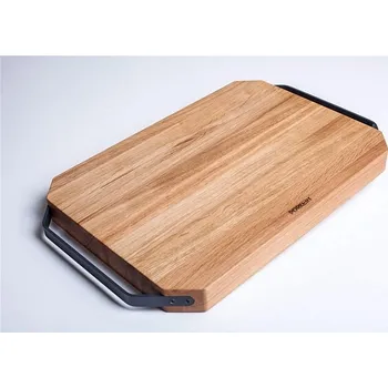 Kuchyňské prkénko PORKERT - Robus