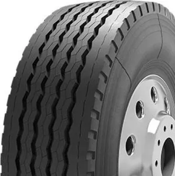 Celoroční pneumatika Satoya ST082 385/65R22.5 160K