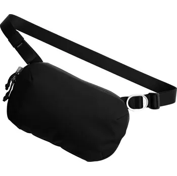 Ledvinka Ledvinka Orbitkey Urban Sling Mini 2L - Black