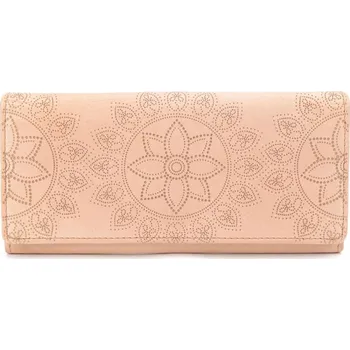 Peněženka Dámská kožená peněženka Noelia Bolger 5116 NB R