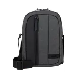 Pánská taška A. Tourister Streethero Cross-over Gr