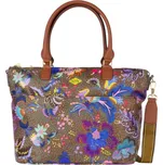 Kabelka do ruky Oilily Hester OIL1503-88