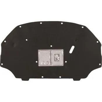 Kapota izolace kapoty, 6804-00-9535290P