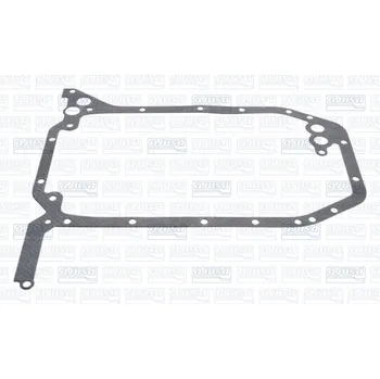 Těsnění motoru Těsnění, olejová vana AJUSA 14057700