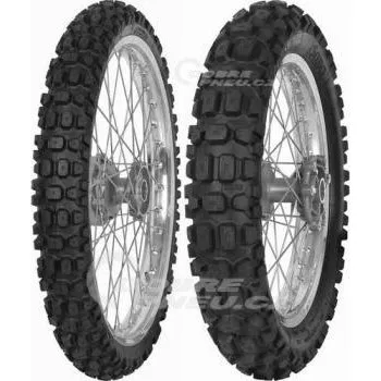 Pneumatiky MITAS mc23 rockrider 110/80 R18 58P, sleva DOT