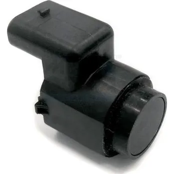 Parkovací senzor MEAT & DORIA 94514