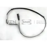 Čidlo, teplota výfukových plynů SNR EGT158.21