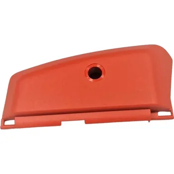 Křovinořez Dolmar kryt vzduchového filtru pro MS-340 / MS-341 / DBC340 / DBC400