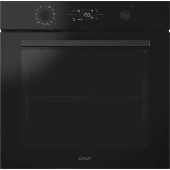 Vestavná trouba Candy C-Bake 600 Bake 800 CA6 NP5B3LYTB