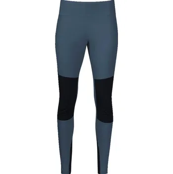 Dámské legíny Floyen V2 W Pants XS