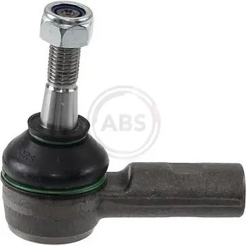 Čep řízení Konec spojovací tyče, S6025021