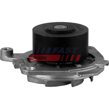 Chladič motoru Vodní čerpadlo, chlazení motoru FAST FT57106