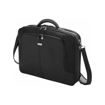 brašna na notebook DICOTA Eco multi Plus 14-15.6" černá