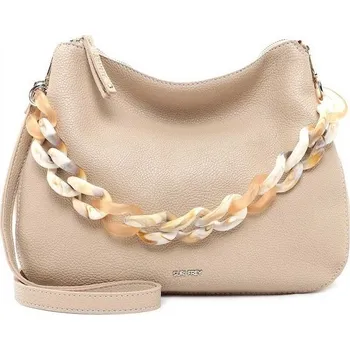 Kabelka Kabelka přes rameno Suri Frey Candy 13581-420 Sand