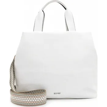Shopperka Suri Frey Laury 14255 White