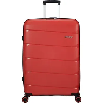 Velký cestovní kufr A.Tourister Air Move Coral Re
